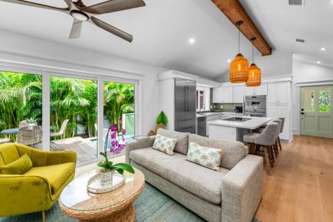 812 Carsten Lane, Key West FL - photo 12 of 40