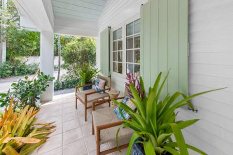 812 Carsten Lane, Key West FL - photo 6 of 40