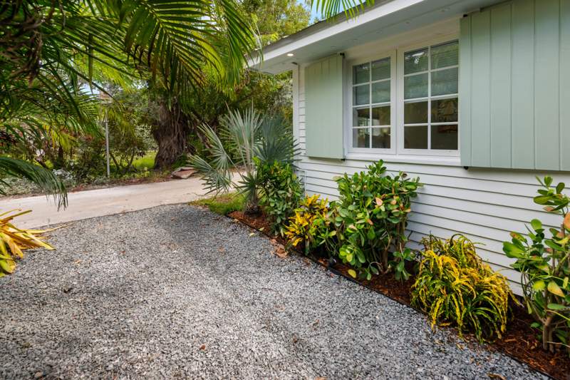 3 bedroom Single Family Residence at 812 Carsten Lane, Old Town - Unrecord (1.0), Key West — photo 4