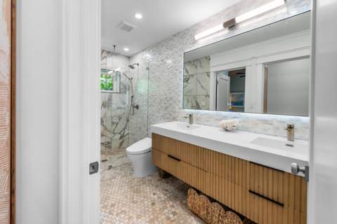 812 Carsten Lane, Key West FL - photo 20 of 40