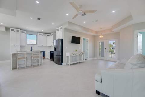 22970 Gasparilla Lane, Cudjoe Key FL - photo 24 of 55