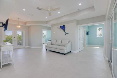 22970 Gasparilla Lane, Cudjoe Key FL - photo 22 of 55