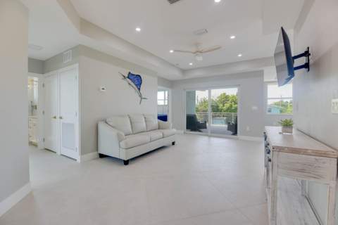 22970 Gasparilla Lane, Cudjoe Key FL - photo 21 of 55