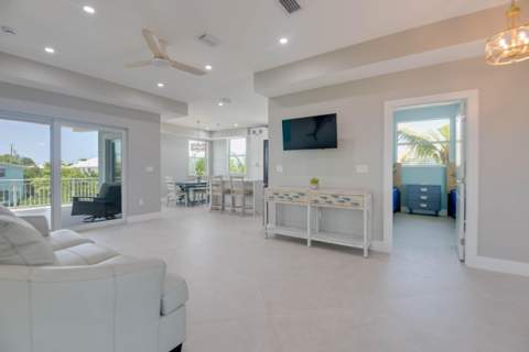 22970 Gasparilla Lane, Cudjoe Key FL - photo 23 of 55