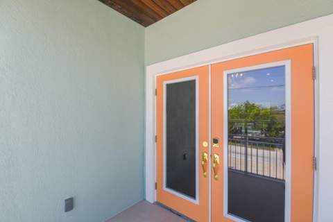 22970 Gasparilla Lane, Cudjoe Key FL - photo 20 of 55