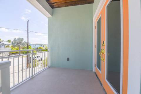 22970 Gasparilla Lane, Cudjoe Key FL - photo 19 of 55