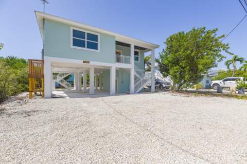 22970 Gasparilla Lane, Cudjoe Key FL - photo 11 of 55