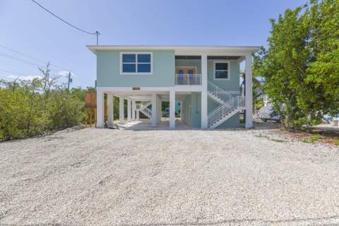 22970 Gasparilla Lane, Cudjoe Key FL - photo 12 of 55
