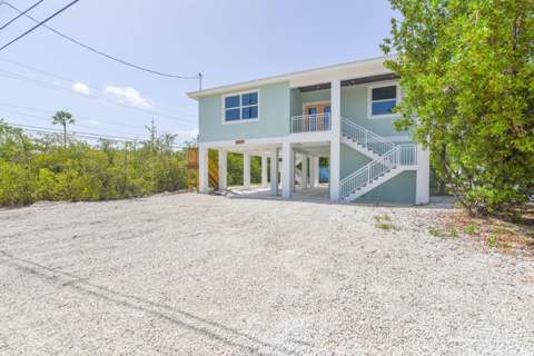 22970 Gasparilla Lane, Cudjoe Key FL - photo 13 of 55
