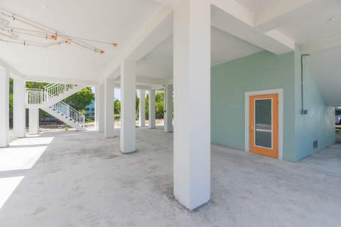 22970 Gasparilla Lane, Cudjoe Key FL - photo 17 of 55