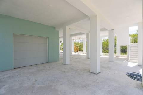 22970 Gasparilla Lane, Cudjoe Key FL - photo 18 of 55
