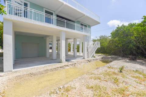 22970 Gasparilla Lane, Cudjoe Key FL - photo 14 of 55