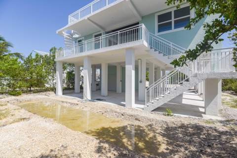 22970 Gasparilla Lane, Cudjoe Key FL - photo 15 of 55