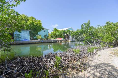 22970 Gasparilla Lane, Cudjoe Key FL - photo 16 of 55