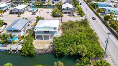 22970 Gasparilla Lane, Cudjoe Key FL - photo 7 of 55