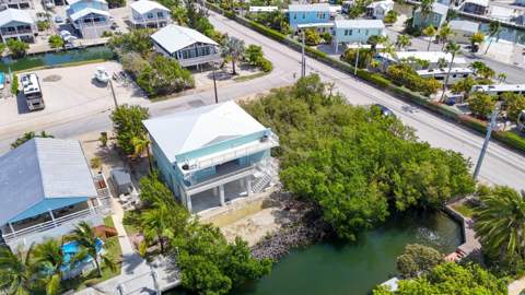 22970 Gasparilla Lane, Cudjoe Key FL - photo 8 of 55