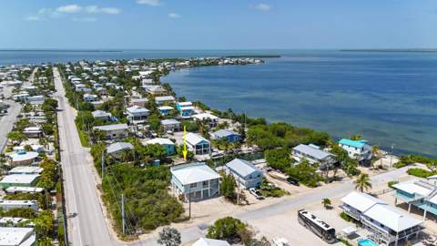 22970 Gasparilla Lane, Cudjoe Key FL - photo 9 of 55