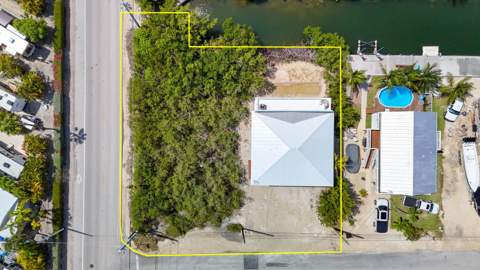 22970 Gasparilla Lane, Cudjoe Key FL - photo 10 of 55