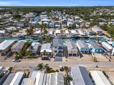 714 Garden State Lane, Key Largo FL - photo 8 of 58