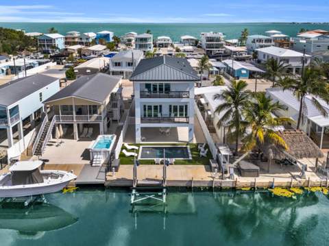 714 Garden State Lane, Key Largo FL - photo 10 of 58