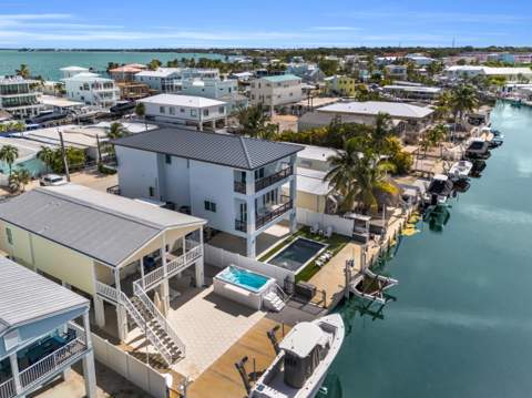 714 Garden State Lane, Key Largo FL - photo 11 of 58