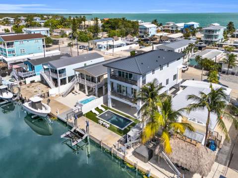 714 Garden State Lane, Key Largo FL - photo 12 of 58