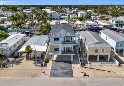 714 Garden State Lane, Key Largo FL - photo 13 of 58
