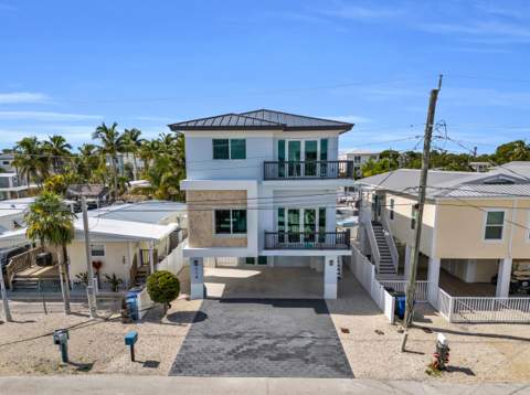 714 Garden State Lane, Key Largo FL - photo 15 of 58
