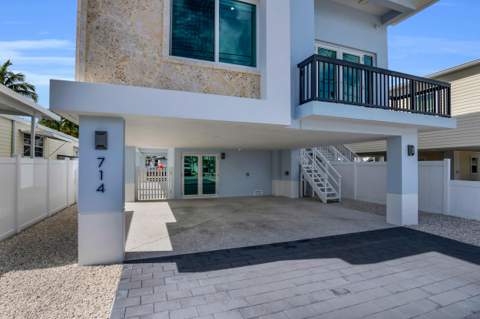 714 Garden State Lane, Key Largo FL - photo 18 of 58