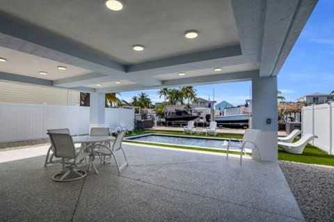 714 Garden State Lane, Key Largo FL - photo 19 of 58