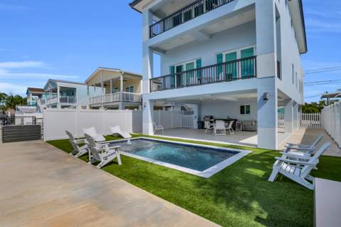 714 Garden State Lane, Key Largo FL - photo 21 of 58