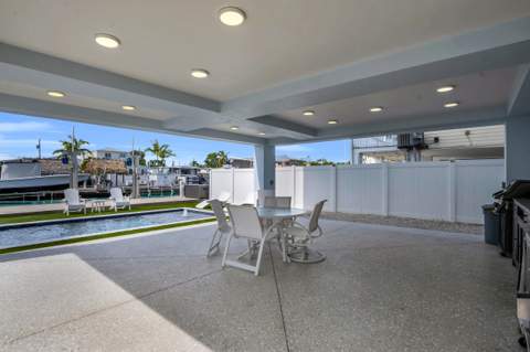714 Garden State Lane, Key Largo FL - photo 24 of 58
