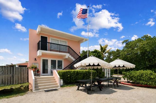 74450 Overseas Highway