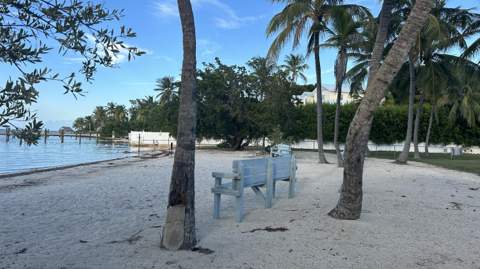 140 S Bay Harbor Drive, Key Largo FL - photo 7 of 22