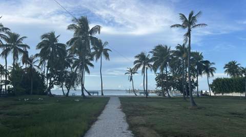 140 S Bay Harbor Drive, Key Largo FL - photo 8 of 22