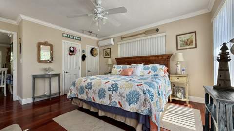 140 S Bay Harbor Drive, Key Largo FL - photo 16 of 22