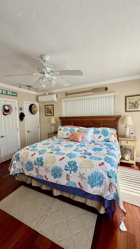 140 S Bay Harbor Drive, Key Largo FL - photo 17 of 22