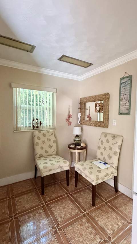 140 S Bay Harbor Drive, Key Largo FL - photo 20 of 22