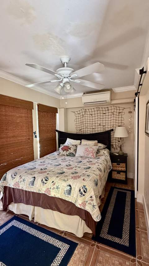 140 S Bay Harbor Drive, Key Largo FL - photo 21 of 22