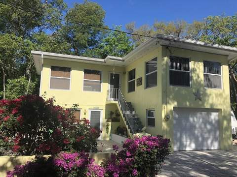 140 S Bay Harbor Drive, Key Largo FL - photo 22 of 22