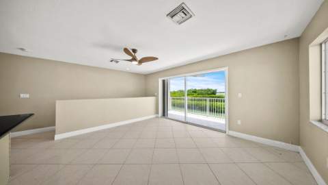51 Coral Lane, Key Colony FL - photo 7 of 55