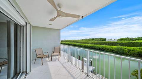 51 Coral Lane, Key Colony FL - photo 9 of 55