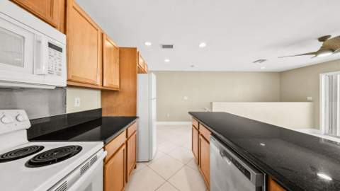 51 Coral Lane, Key Colony FL - photo 14 of 55