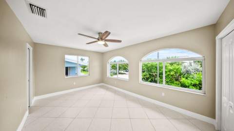 51 Coral Lane, Key Colony FL - photo 16 of 55