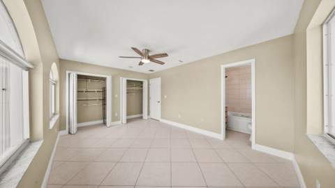 51 Coral Lane, Key Colony FL - photo 18 of 55