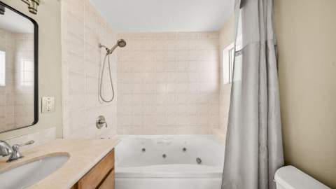 51 Coral Lane, Key Colony FL - photo 19 of 55