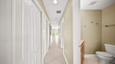 51 Coral Lane, Key Colony FL - photo 24 of 55