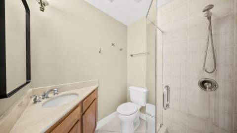 51 Coral Lane, Key Colony FL - photo 23 of 55
