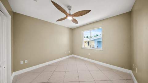 51 Coral Lane, Key Colony FL - photo 20 of 55