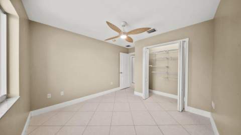 51 Coral Lane, Key Colony FL - photo 22 of 55